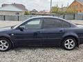 Volkswagen Passat 1997 года за 1 400 000 тг. в Костанай – фото 2