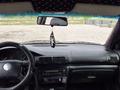 Volkswagen Passat 1997 года за 1 400 000 тг. в Костанай