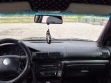 Volkswagen Passat 1997 года за 1 400 000 тг. в Костанай