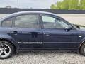 Volkswagen Passat 1997 года за 1 400 000 тг. в Костанай – фото 4