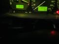 Volkswagen Passat 1996 годаүшін1 000 000 тг. в Астана – фото 2