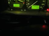 Volkswagen Passat 1996 годаүшін1 000 000 тг. в Астана – фото 2