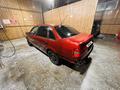 Volkswagen Passat 1996 годаүшін1 000 000 тг. в Астана