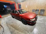 Volkswagen Passat 1996 годаүшін1 000 000 тг. в Астана – фото 3