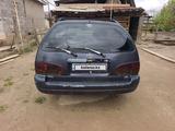 Toyota Camry 1995 года за 1 550 000 тг. в Шамалган – фото 2