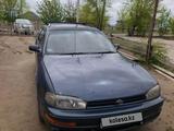 Toyota Camry 1995 года за 1 550 000 тг. в Шамалган