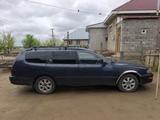 Toyota Camry 1995 года за 1 550 000 тг. в Шамалган – фото 4