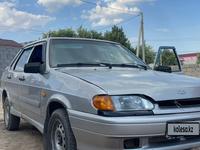 ВАЗ (Lada) 2115 2009 годаfor380 000 тг. в Шымкент