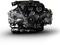 МОТОР НА СУБАРУ ДВС 15 16 18 20 22 25 30 36, SUBARU ENGINE EJ25 EJ20 за 150 000 тг. в Алматы