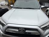 Toyota 4Runner 2015 года за 17 000 000 тг. в Алматы