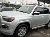 Toyota 4Runner 2015 года за 17 000 000 тг. в Алматы – фото 4