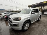 Toyota 4Runner 2015 года за 17 000 000 тг. в Алматы – фото 3