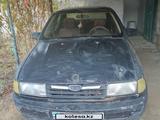 Opel Vectra 1992 годаfor400 000 тг. в Шымкент