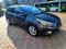 Kia Cee'd 2013 годаfor6 500 000 тг. в Астана