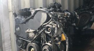 Двигатель 1MZ-FE (VVT-i), объем 3.0л. Япония на Rx300 за 98 000 тг. в Алматы