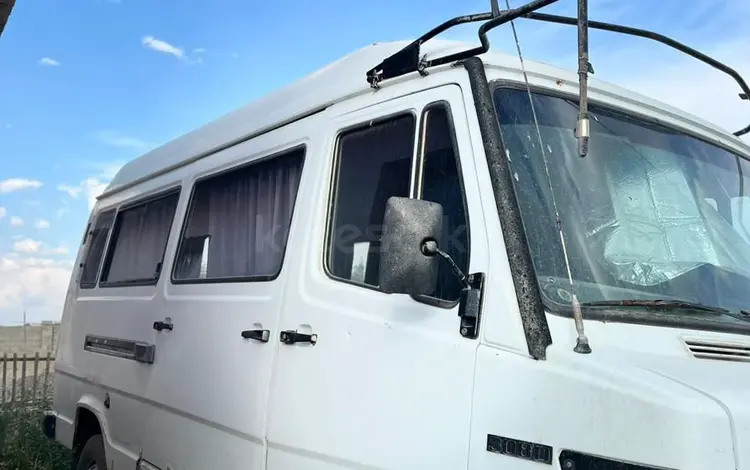 Mercedes-Benz Sprinter 1995 года за 1 000 000 тг. в Туркестан