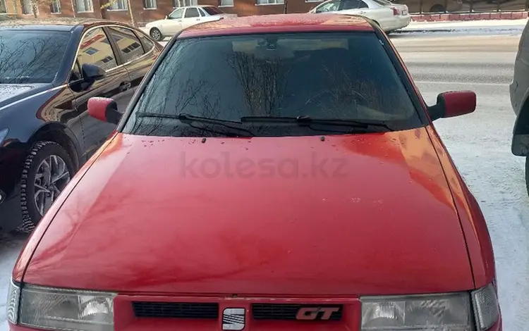 SEAT Toledo 1993 года за 1 450 000 тг. в Караганда