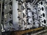 Двигатель в разбор BVZ 2 литра BAR 4.2 коленвал головка распредвал шатун за 18 000 тг. в Костанай