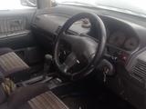 Mitsubishi RVR 1995 годаfor1 200 000 тг. в Астана – фото 3