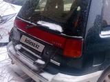 Mitsubishi RVR 1995 годаfor1 200 000 тг. в Астана – фото 2