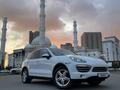 Porsche Cayenne 2014 годаүшін17 000 000 тг. в Астана