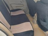 Nissan Tiida 2008 годаүшін3 200 000 тг. в Актау – фото 4