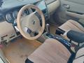 Nissan Tiida 2008 года за 3 200 000 тг. в Актау – фото 10