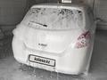 Nissan Tiida 2008 года за 3 200 000 тг. в Актау – фото 11