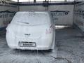 Nissan Tiida 2008 года за 3 200 000 тг. в Актау – фото 12