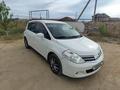 Nissan Tiida 2008 года за 3 200 000 тг. в Актау – фото 3