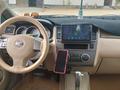 Nissan Tiida 2008 года за 3 200 000 тг. в Актау – фото 8