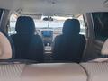 Nissan Tiida 2008 года за 3 200 000 тг. в Актау – фото 9
