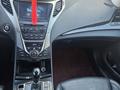 Hyundai Grandeur 2013 годаfor9 000 000 тг. в Кызылорда – фото 5