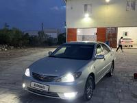 Toyota Camry 2003 годаүшін5 500 000 тг. в Жанаозен