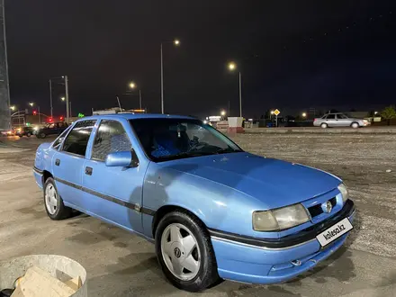 Opel Vectra 1992 года за 750 000 тг. в Туркестан