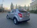 SsangYong Actyon 2013 годаүшін6 700 000 тг. в Актобе – фото 4