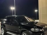 BMW X5 2010 года за 10 000 000 тг. в Туркестан