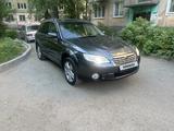 Subaru Outback 2007 года за 5 300 000 тг. в Усть-Каменогорск