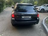 Subaru Outback 2007 года за 5 300 000 тг. в Усть-Каменогорск – фото 5
