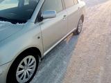 Toyota Avensis 2007 годаfor4 150 000 тг. в Актобе – фото 2