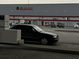 Opel Vectra 1995 года за 1 250 000 тг. в Алматы