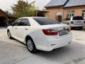 Toyota Camry 2011 годаfor8 300 000 тг. в Турара Рыскулова – фото 3