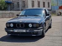 BMW 520 1992 года за 1 200 000 тг. в Алматы
