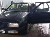 Volkswagen Vento 1992 годаүшін750 000 тг. в Алматы – фото 4
