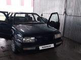 Volkswagen Vento 1992 годаүшін750 000 тг. в Алматы – фото 5