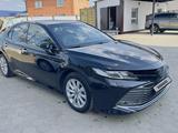 Toyota Camry 2020 годаүшін13 000 000 тг. в Алматы – фото 3