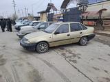 Daewoo Nexia 2006 годаfor1 000 000 тг. в Туркестан – фото 3