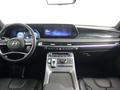 Hyundai Palisade Calligraphy 7 2023 года за 23 980 000 тг. в Астана – фото 19