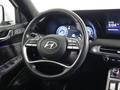 Hyundai Palisade Calligraphy 7 2023 года за 23 980 000 тг. в Астана – фото 21