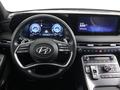 Hyundai Palisade Calligraphy 7 2023 года за 23 980 000 тг. в Астана – фото 20